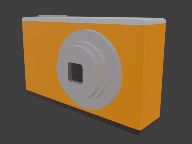 Camera - 1 - 5