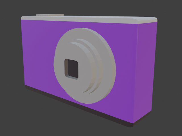 Camera - 1 - 6