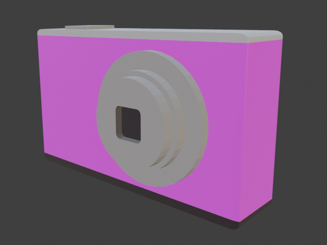 Camera - 1 - 7