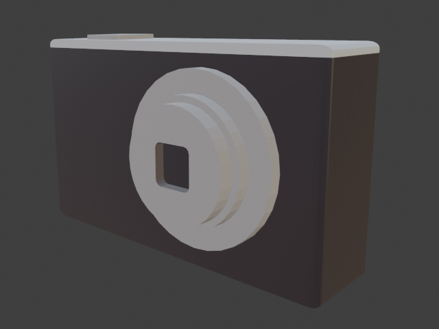 Camera - 1 - 10