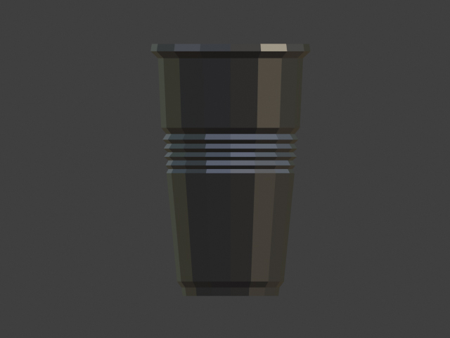 Cup - 1 - 3