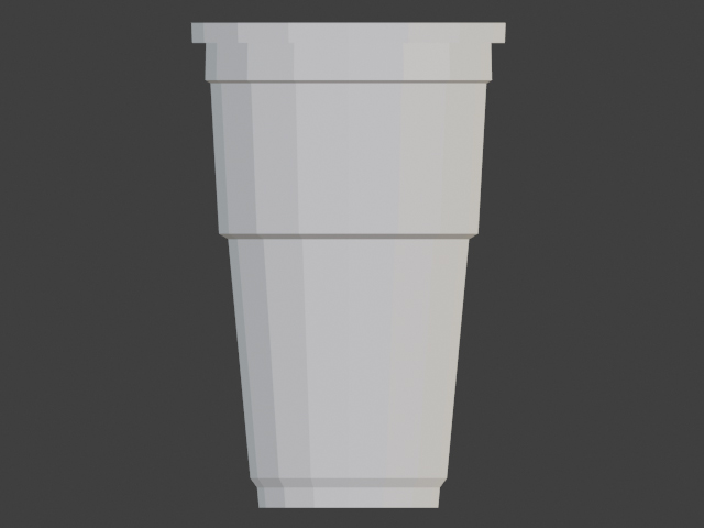 Cup - 2 - 1