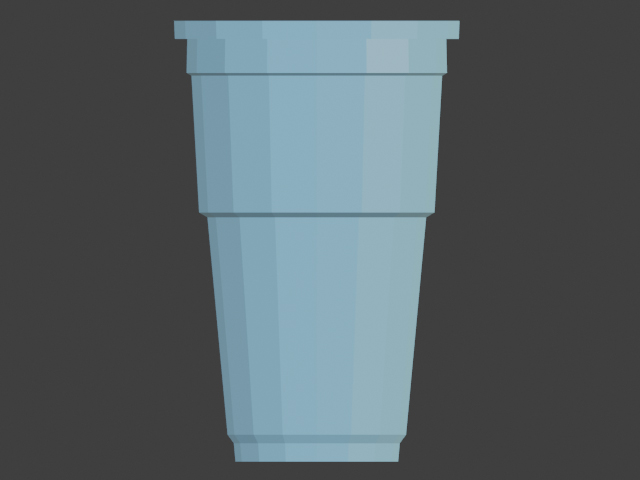 Cup - 2 - 2