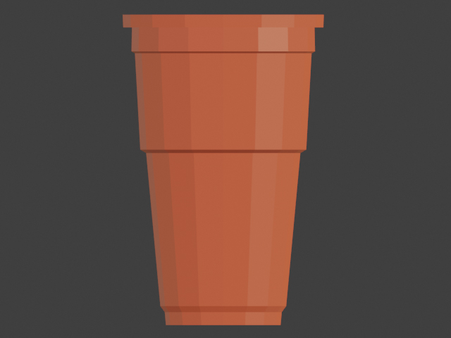 Cup - 2 - 3