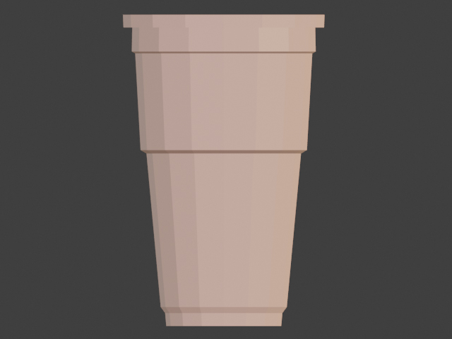 Cup - 2 - 5