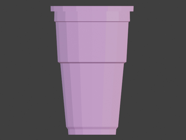 Cup - 2 - 6