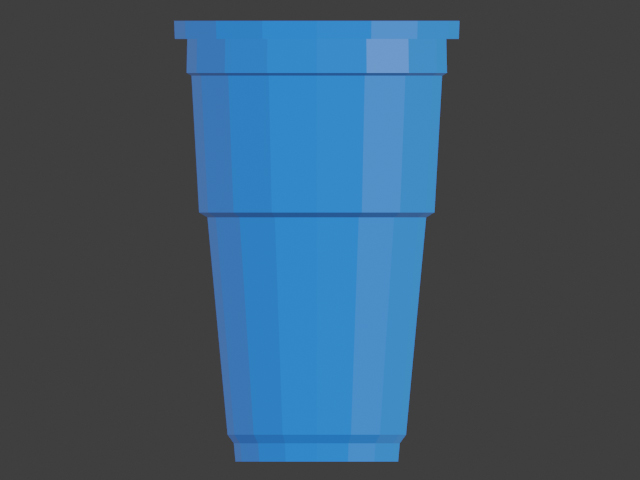 Cup - 2 - 7