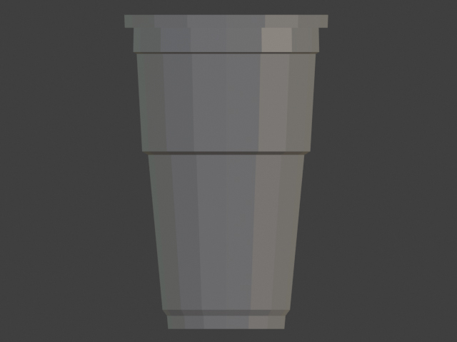Cup - 2 - 9