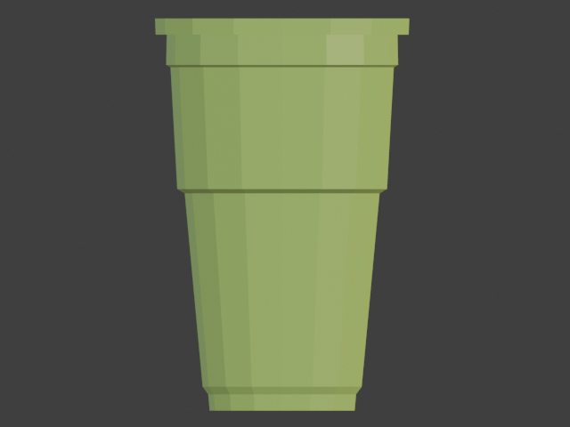 Cup - 2 - 10