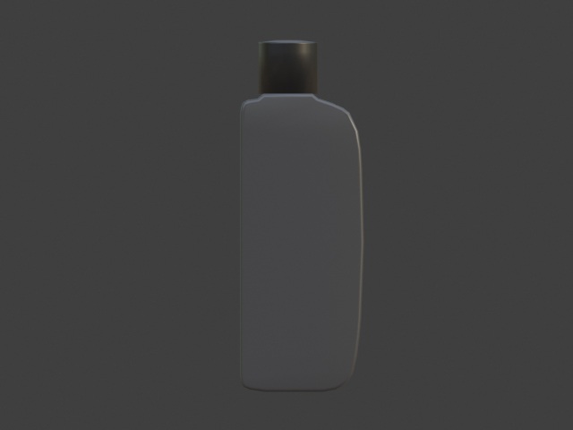 Bottle - 1 - 1