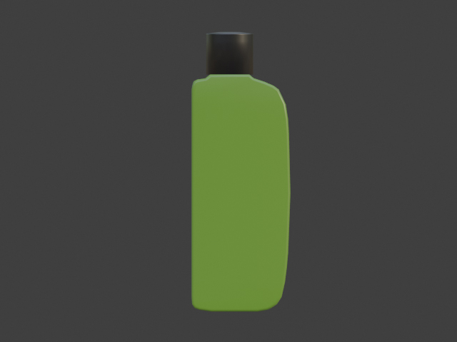 Bottle - 1 - 4