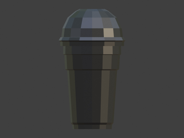 Cup - 3 - 1