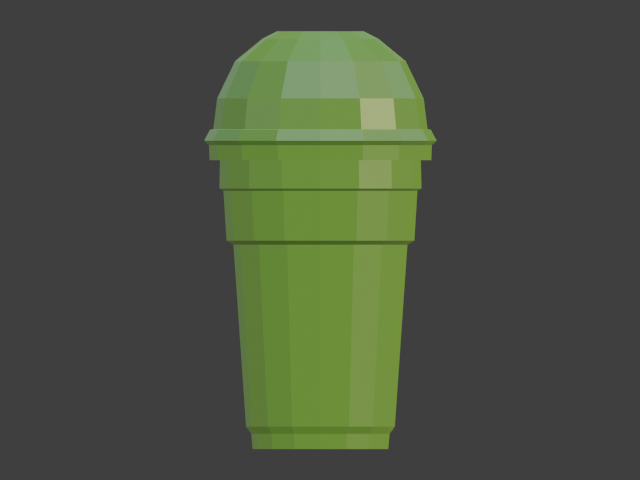 Cup - 3 - 2