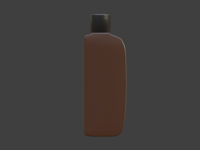 Bottle - 1 - 10