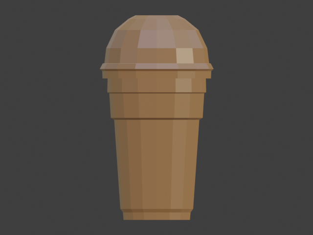 Cup - 3 - 7