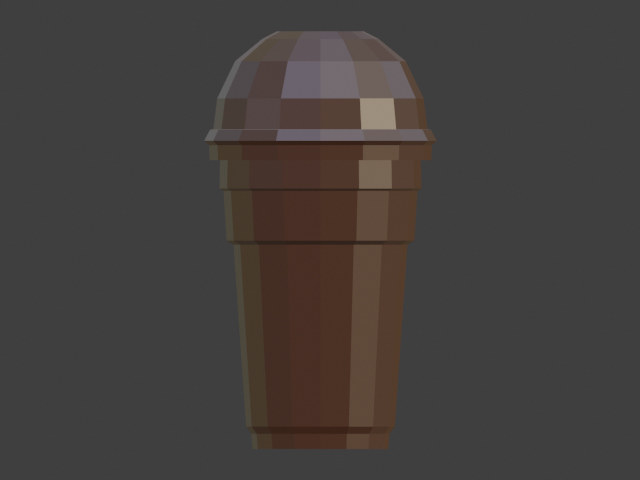 Cup - 3 - 8