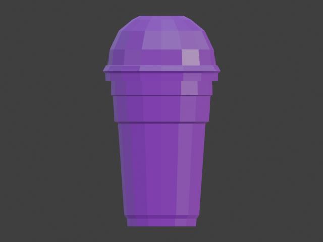 Cup - 3 - 9