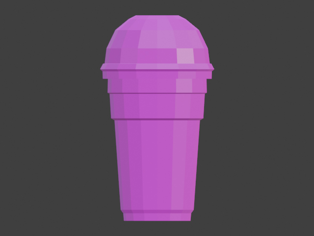 Cup - 3 - 10