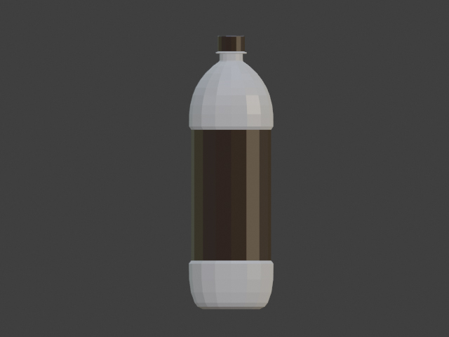 Bottle - 2 - 9