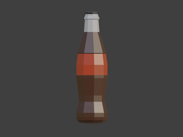 Bottle - 3 - 1