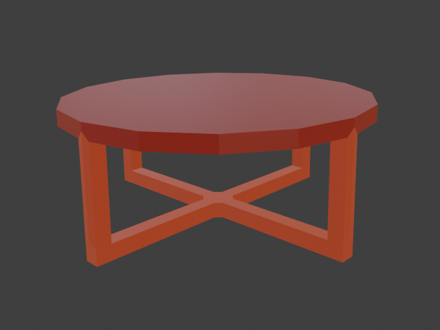 Table - 4