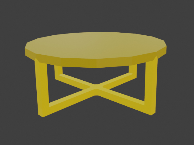 Table - 5