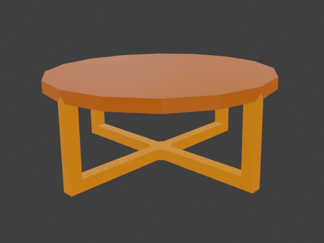 Table - 6
