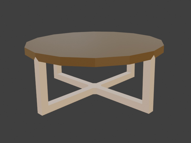 Table - 7