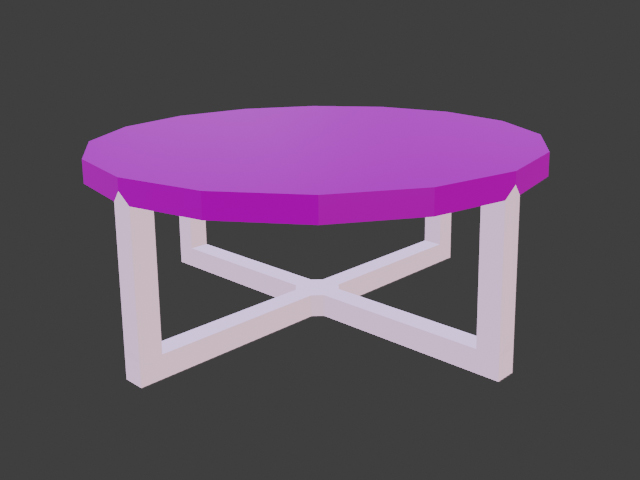 Table - 9