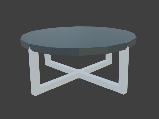 Table - 10