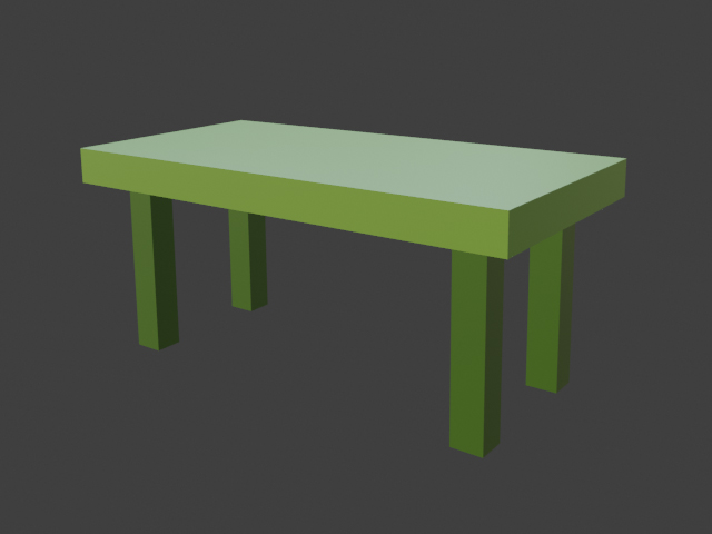Table - 2 - 2