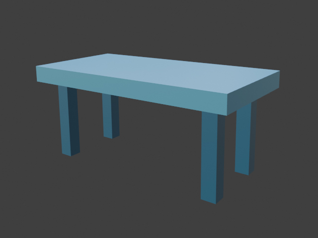 Table - 2 - 3