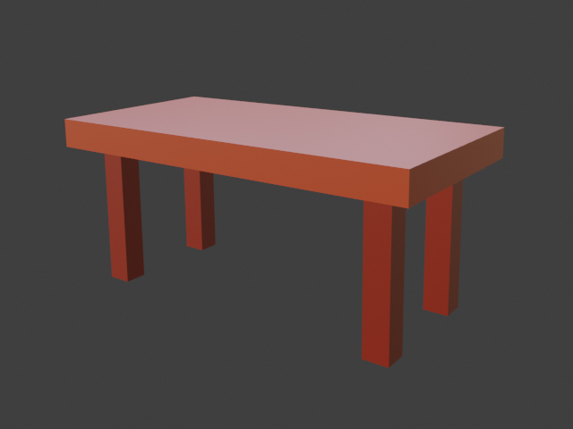 Table - 2 - 4