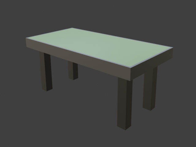 Table - 2 - 6