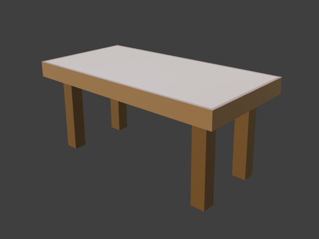 Table - 2 - 10