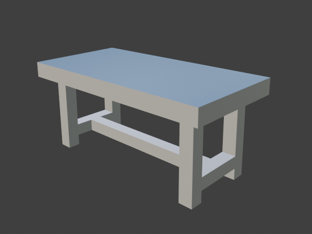 Table - 3 - 9