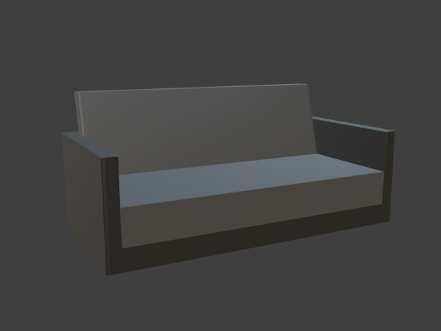 Sofa - 1 - 1