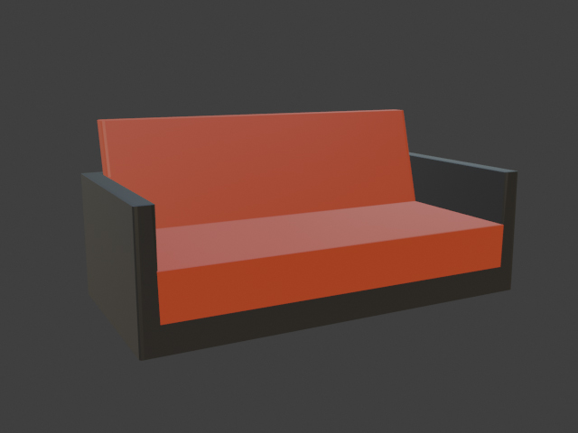 Sofa - 1 - 4