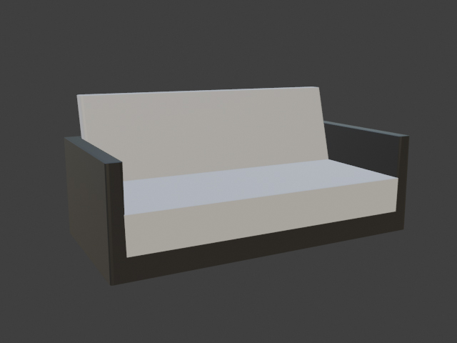 Sofa - 1 - 5