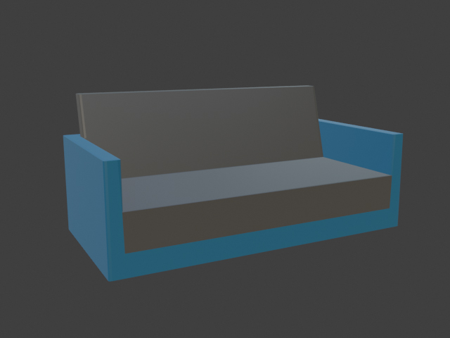 Sofa - 1 - 7