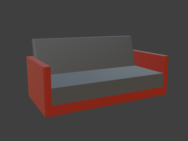 Sofa - 1 - 8