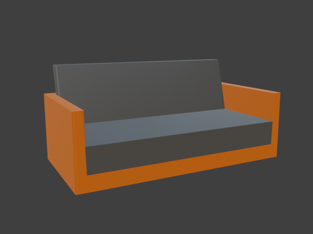 Sofa - 1 - 9