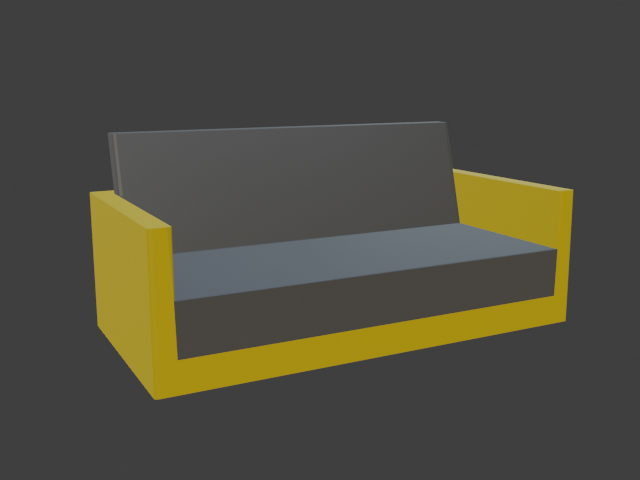 Sofa - 1 - 10