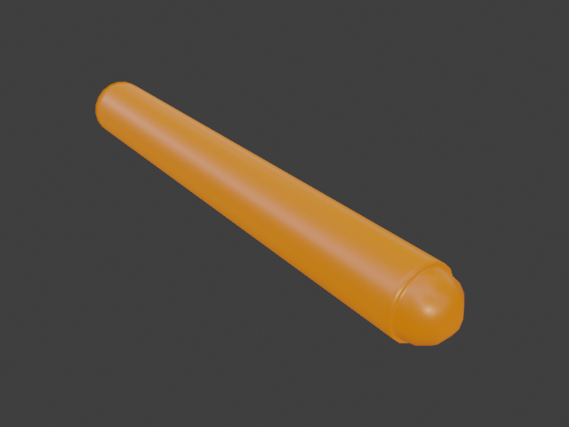 Chalk - 4