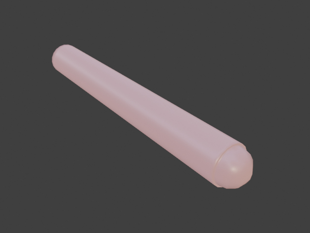 Chalk - 10