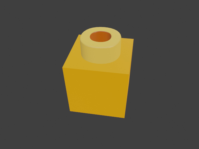 Constructor - 1 - 6