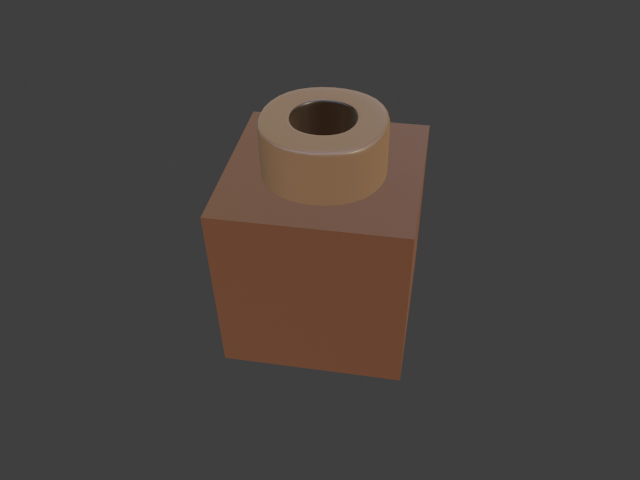 Constructor - 1 - 8