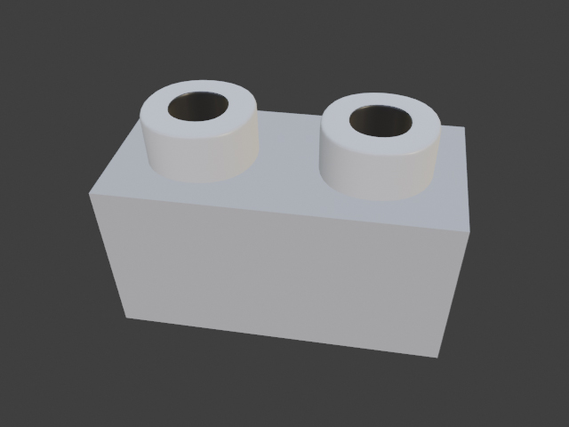 Constructor - 2 - 2