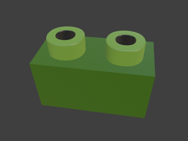 Constructor - 2 - 4