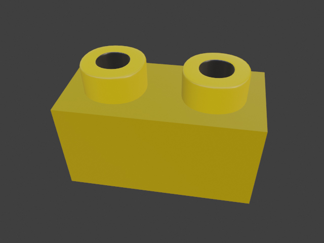 Constructor - 2 - 5